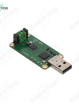 EV08L38A[开发板EVAL BOARD FOR LAN8670】