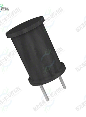 AIUR-02H-101K[电感器FIXED IND 100UH 720MA 210MOHM TH]