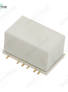 ARS14Y4H[继电器RELAY RF SPDT 500MA 4.5V]