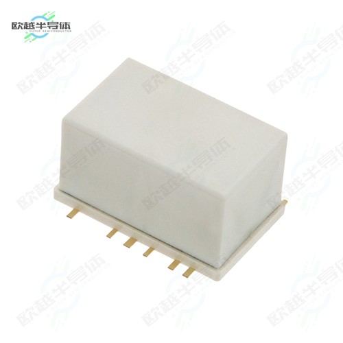 ARS34Y4H[继电器RELAY RF SPDT 500MA 4.5V]