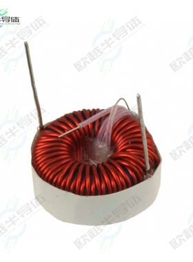 CTX02-12378[电感器FIXED IND 769UH 2.6A 31 MOHM TH]