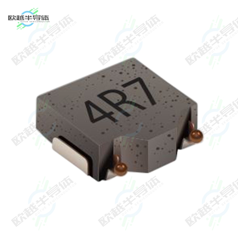 SRP0420-R47K[电感器FIXED IND 470NH 10.5A 8.9MOHM SM]