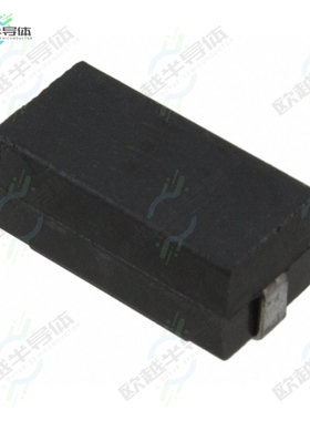 M27/367-21[电感器FIXED IND 10UH 2.36A 71 MOHM SMD]