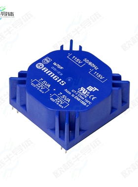 L01-6300[变压器PWR XFMR TOROIDAL 1.6VA TH]