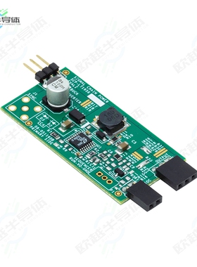 SCP-LT1956-IEVALZ[开发板EVAL BOARD FOR LT1956】