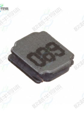 74404041680[电感器FIXED IND 68UH 450MA 1.495OHM SM]