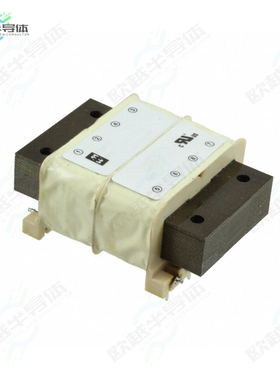 229D16[变压器PWR XFMR SEMI-TORO 48VA TH]