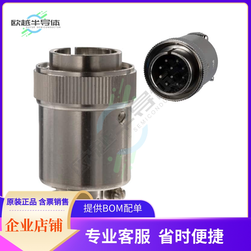 RM15TP-10PH(71)【CONN PLUG MALE 10P SOLDER CUP】