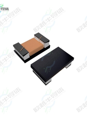 AISC-060302F-100M-T[电感器FIXED IND 10UH 0.1A 5000M]