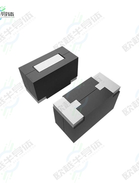 AVR-1Z100506SR12LT[电感器FIXED IND 120NH 55 A 0.23 MOHM]