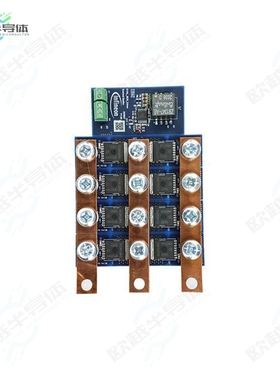 EVALBDPSDDTOLLTOBO1[开发板EVAL BOARD FOR BAS3010B】