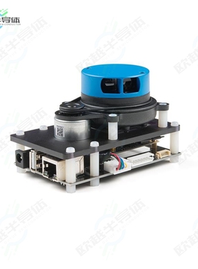 SEN-15870[开发板SLAMTEC MAPPER DEVELOPER KIT - L】