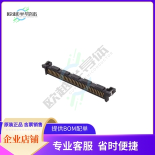 SAL1-140-01-S-S-A-TR【SAL1 1MM SERIAL ATA LINK CONNECT】