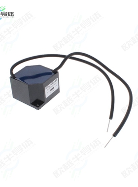 DLFP-0125-0501[滤波器CMC 5A 2LN CHASSIS MOUNT]