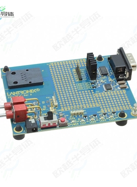 XP10010NMK-01[开发板EVAL BOARD FOR XPORT】