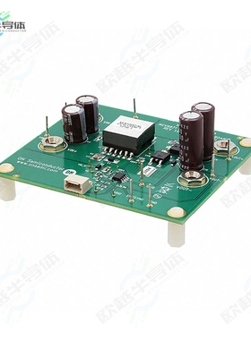NCV8871FLYGEVB[开发板EVAL BOARD FOR NCV8871】