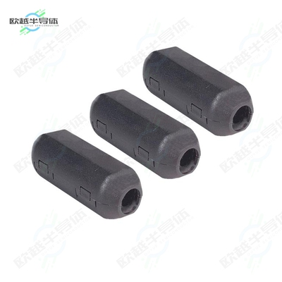 VW3A31453[滤波器FERRITE SUPPRESSORS FOR DOWNSTRE]