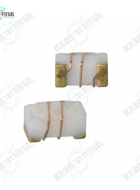 PE-0603CD470GTT[电感器FIXED IND 47NH 600MA 280MOHM SMD]