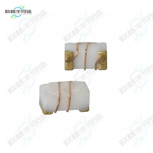 PE-0603CD221JTT[电感器FIXED IND 220NH 200MA 1.9OHM SMD]