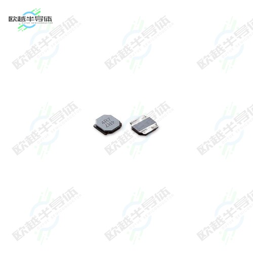 ATNR30102R2MT[电感器SMD POWER INDUCTORS 3010 2.2UH 2]