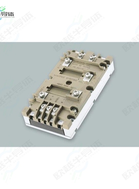 VI-241-CV-B1[电源模块DC DC CONVERTER 12V 150W]