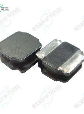 BWVS004040181R0M00[电感器FIXED IND 1UH 2.8A 32 MOHM SMD]