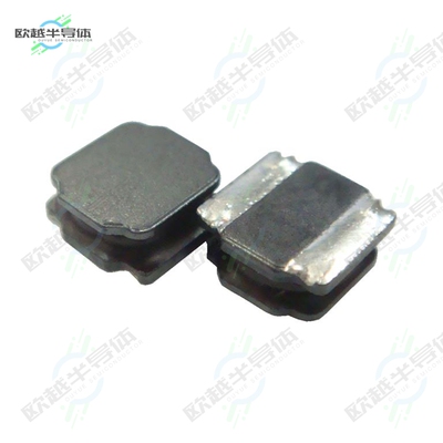 BWVS00808040220M00[电感器FIXED IND 22UH 2.6A 80 MOHM SMD]