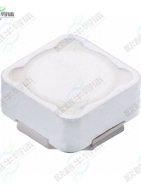 74477030W[电感器FIXED IND 1MH 600MA 1.82 OHM SMD]