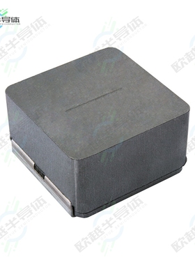 IHLP8787MZER750M51[电感器FIXED IND 75UH 12A 32.35 MOHM SM]