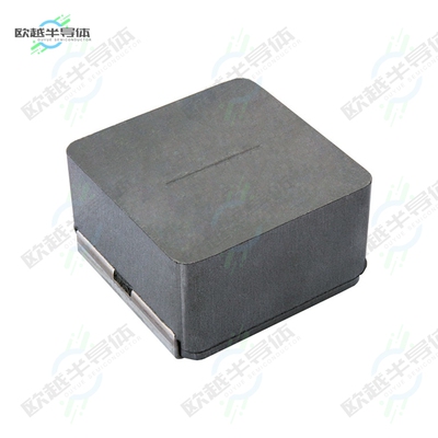 IHLP8787MZER100M51[电感器FIXED IND 10UH 28A 4.14 MOHM SMD]