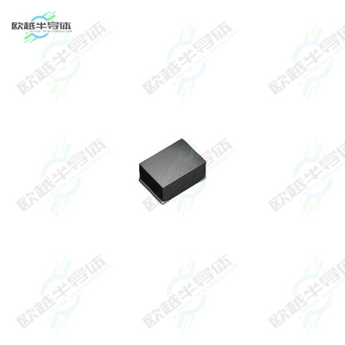 LSAPB2016KKTR33M[电感器FIXED IND 330NH 3.5A 30 MOHM SMD]