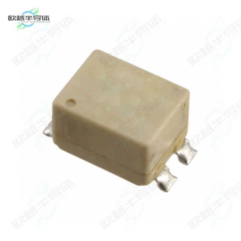 CPFC74NP-PS10H2A15[滤波器CMC 1.5A 2LN 700 OHM SMD]