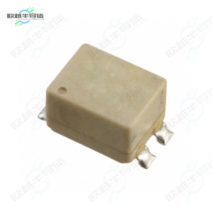 CPFC74NP-PS03H2A25[滤波器CMC 2.5A 2LN 300 OHM SMD]