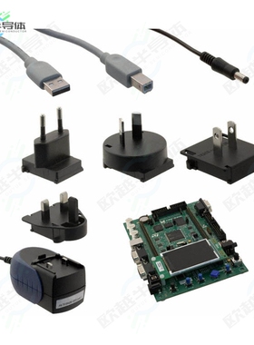 STM3210E-EVAL[开发板STM32 EVAL BRD】