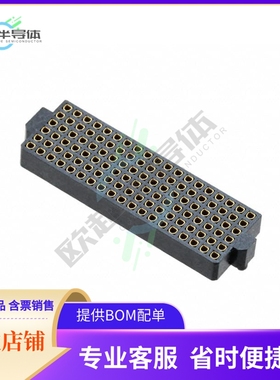 ASP-103612-05【CONN ARRAY RCPT 114POS SMD GOLD】