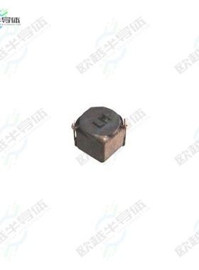 CTCDRH3D28/LDF-330M[电感器33UH SMD SHIELDED POWR INDUCTOR]