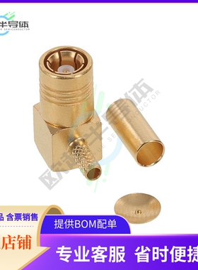 R114182000【SMB F RA CR RGK02252D C100】