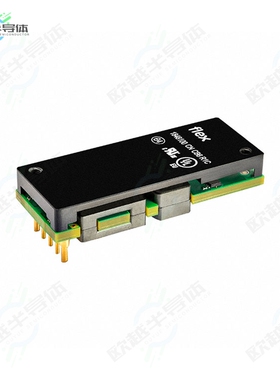 PKB4111DPI[电源模块DC DC CONVERTER 5V 150W]