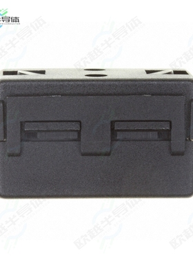 BF1719[滤波器FERRITE 290 OHM CLIP 52.07MM X 0]