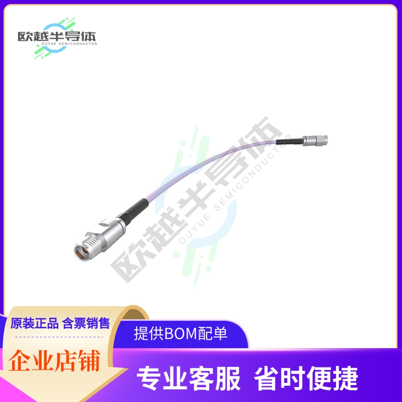 PRF35-J-C-EP-402-BS【CONN 3.50MM CABLE JACK】