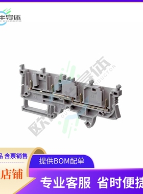 1SNK805017R0000【AUT SNK PLUGGABLE】