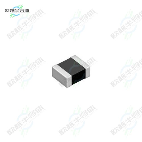 DFE252010F-100M=P2[电感器FIXED IND 10UH 900MA 0.6OHM SMD]