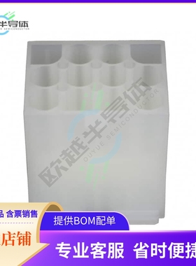 19092129【CONN PLUG 12POS .093】