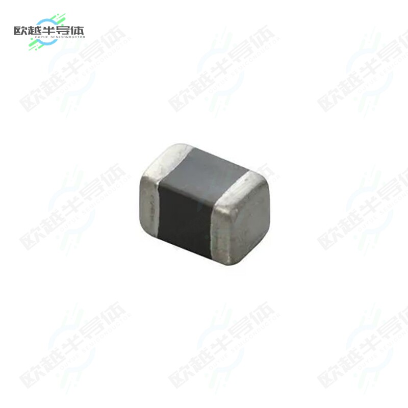 XFEB201209-070-2.2A[滤波器FERRITE BEAD 7 OHM 0805 1LN]