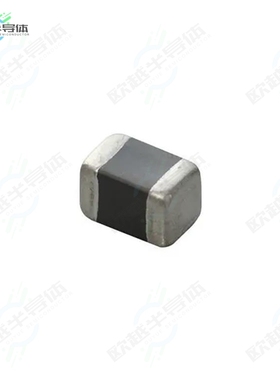 XFEB321611-310-6A[滤波器FERRITE BEAD 31 OHM 1206 1LN]