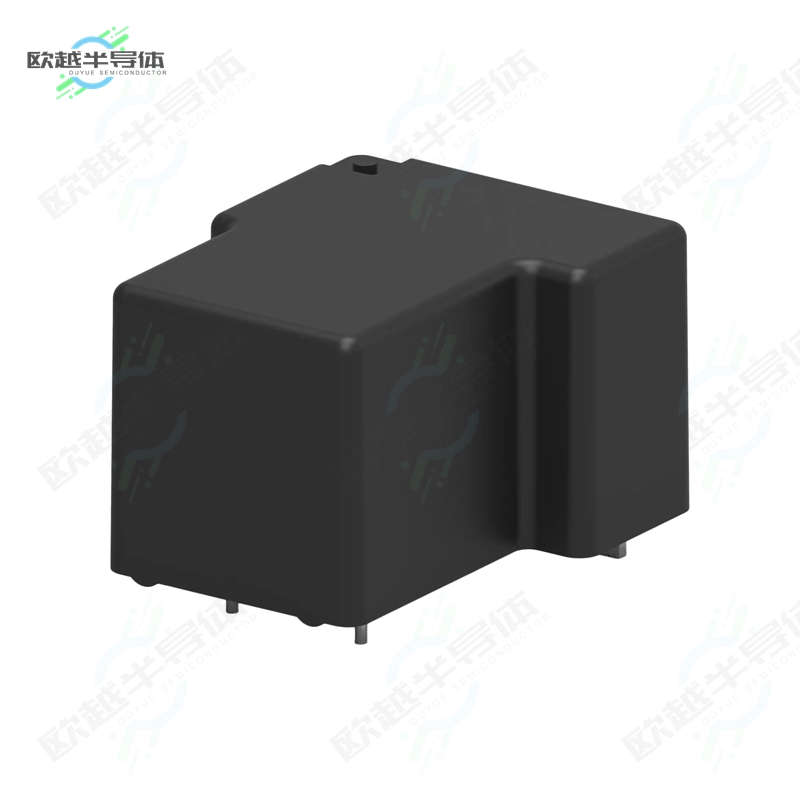 T9AV2XD16-12[继电器RELAY GEN PURPOSE SPST 15A 12V]