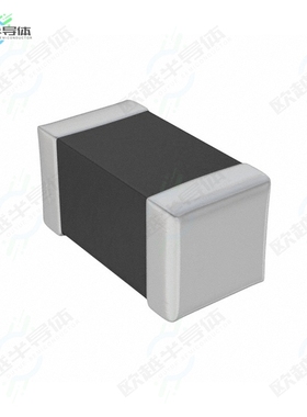 742861210[滤波器FERRITE BEAD 1 KOHM 0603 4LN]