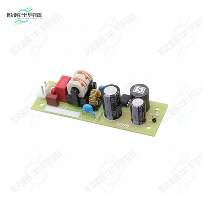 BM2P141X-EVK-001[开发板EVAL BOARD FOR BM2P141X】