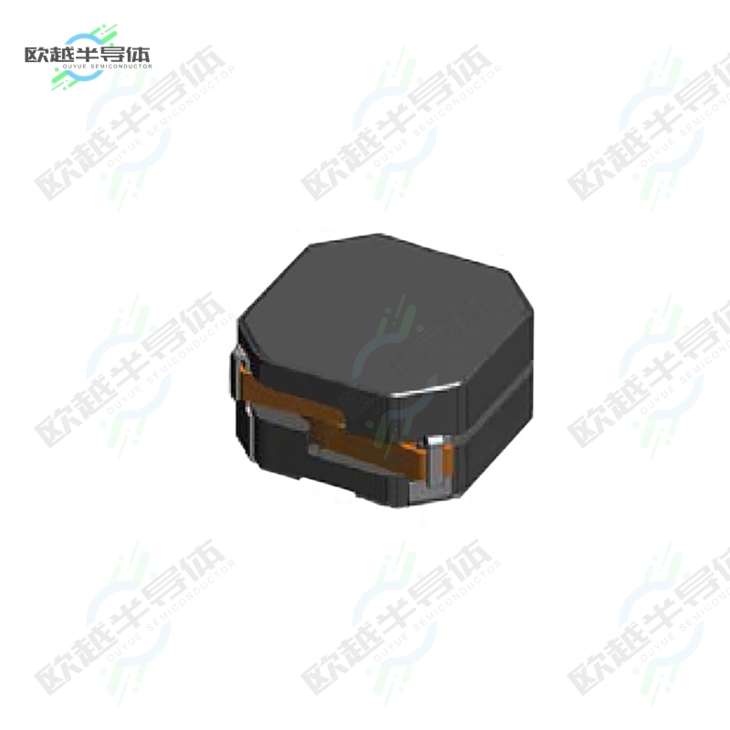 DEM8045Z-180M=P3[电感器FIXED IND 18UH 2.9A 76.8MOHM SMD]