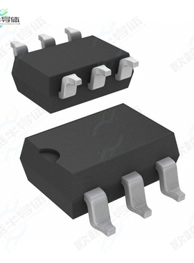 AQV258AZ[继电器SSR RELAY SPST-NO 20MA 0-1500V]